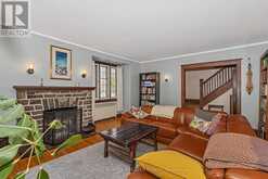 211 B MELROSE AVENUE | Ottawa Ontario | Slide Image Nine