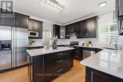 185 INSMILL CRESCENT | Ottawa Ontario | Slide Image Thirteen