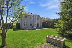 185 INSMILL CRESCENT | Ottawa Ontario | Slide Image Forty-three