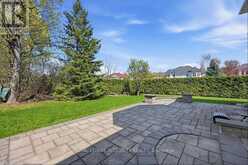 185 INSMILL CRESCENT | Ottawa Ontario | Slide Image Forty-five