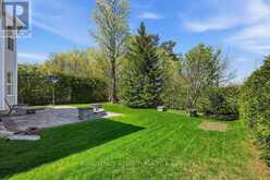 185 INSMILL CRESCENT | Ottawa Ontario | Slide Image Forty-six