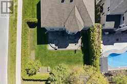 185 INSMILL CRESCENT | Ottawa Ontario | Slide Image Forty-seven