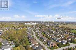 185 INSMILL CRESCENT | Ottawa Ontario | Slide Image Forty-eight