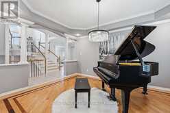 185 INSMILL CRESCENT | Ottawa Ontario | Slide Image Nine