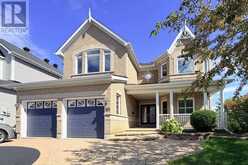 185 INSMILL CRESCENT | Ottawa Ontario | Slide Image One