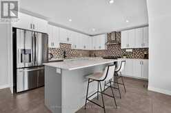 4 CLARET COURT | Ottawa Ontario | Slide Image Eighteen