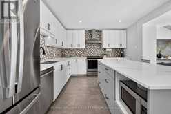 4 CLARET COURT | Ottawa Ontario | Slide Image Nineteen