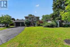 4 CLARET COURT | Ottawa Ontario | Slide Image One