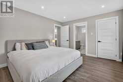 4 CLARET COURT | Ottawa Ontario | Slide Image Thirty-six