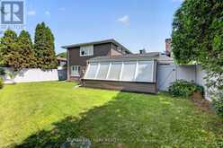 4 CLARET COURT | Ottawa Ontario | Slide Image Forty-five