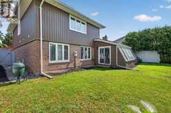 4 CLARET COURT | Ottawa Ontario | Slide Image Forty-six