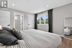 4 CLARET COURT | Ottawa Ontario | Slide Image Forty-seven
