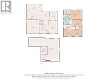 4 CLARET COURT | Ottawa Ontario | Slide Image Forty-eight