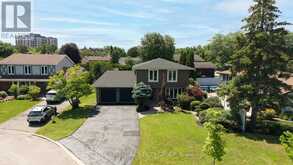 4 CLARET COURT | Ottawa Ontario | Slide Image Forty-nine