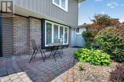 4 CLARET COURT | Ottawa Ontario | Slide Image Four