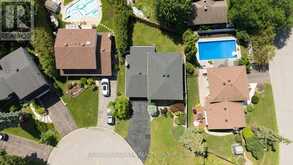 4 CLARET COURT | Ottawa Ontario | Slide Image Fifty