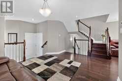 171 LERTA WAY | Ottawa Ontario | Slide Image Ten