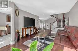 171 LERTA WAY | Ottawa Ontario | Slide Image Twelve
