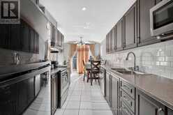 171 LERTA WAY | Ottawa Ontario | Slide Image Thirteen