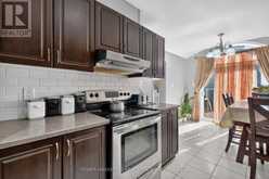 171 LERTA WAY | Ottawa Ontario | Slide Image Fifteen