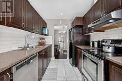 171 LERTA WAY | Ottawa Ontario | Slide Image Sixteen