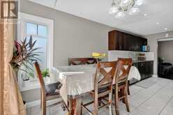 171 LERTA WAY | Ottawa Ontario | Slide Image Eighteen