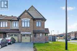 171 LERTA WAY | Ottawa Ontario | Slide Image One