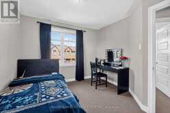 171 LERTA WAY | Ottawa Ontario | Slide Image Twenty-five