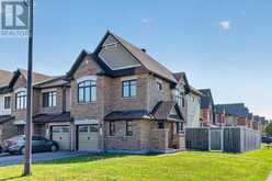 171 LERTA WAY | Ottawa Ontario | Slide Image Two