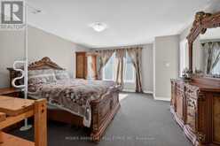 171 LERTA WAY | Ottawa Ontario | Slide Image Thirty