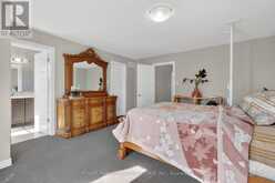 171 LERTA WAY | Ottawa Ontario | Slide Image Thirty-one