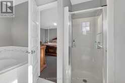 171 LERTA WAY | Ottawa Ontario | Slide Image Thirty-six
