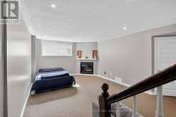 171 LERTA WAY | Ottawa Ontario | Slide Image Thirty-seven