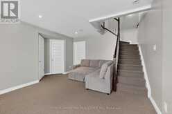 171 LERTA WAY | Ottawa Ontario | Slide Image Thirty-eight