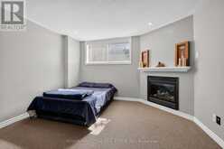 171 LERTA WAY | Ottawa Ontario | Slide Image Thirty-nine