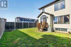 171 LERTA WAY | Ottawa Ontario | Slide Image Forty-four