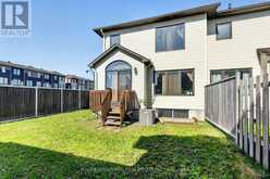 171 LERTA WAY | Ottawa Ontario | Slide Image Forty-five