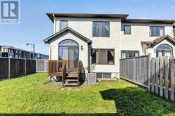171 LERTA WAY | Ottawa Ontario | Slide Image Forty-six
