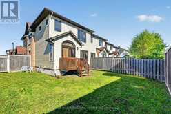 171 LERTA WAY | Ottawa Ontario | Slide Image Forty-seven