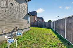 171 LERTA WAY | Ottawa Ontario | Slide Image Forty-eight