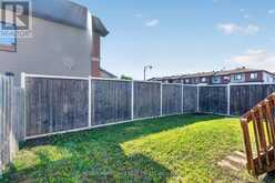 171 LERTA WAY | Ottawa Ontario | Slide Image Forty-nine