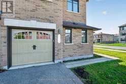 171 LERTA WAY | Ottawa Ontario | Slide Image Four