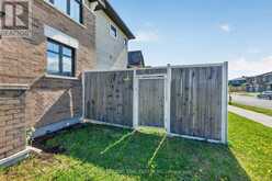 171 LERTA WAY | Ottawa Ontario | Slide Image Fifty