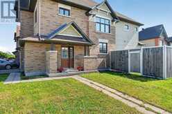 171 LERTA WAY | Ottawa Ontario | Slide Image Five