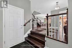171 LERTA WAY | Ottawa Ontario | Slide Image Eight