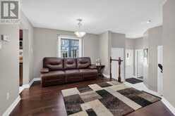 171 LERTA WAY | Ottawa Ontario | Slide Image Nine