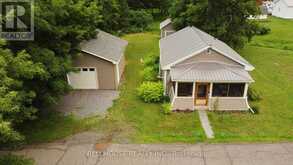 4309 LOCKE LANE | South Dundas Ontario | Slide Image One
