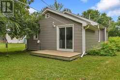 4309 LOCKE LANE | South Dundas Ontario | Slide Image Thirty-two