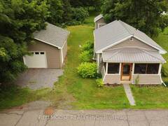 4309 LOCKE LANE South Dundas Ontario, K0C 2H0