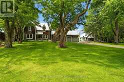 715 RIVER ROAD | Kemptville Ontario | Slide Image One